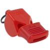 Gwizdek Fox 40 CMG Safety Classic 115 dB czerwony